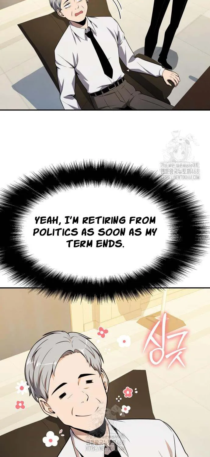 The Knight King Who Returned with a God Chapter 133 page 54 - 