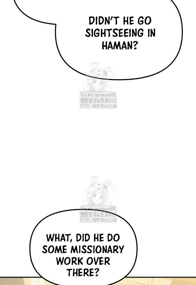 The Knight King Who Returned with a God Chapter 133 page 58 - 