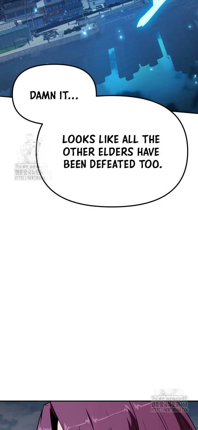 The Knight King Who Returned with a God Chapter 133 page 7 - 