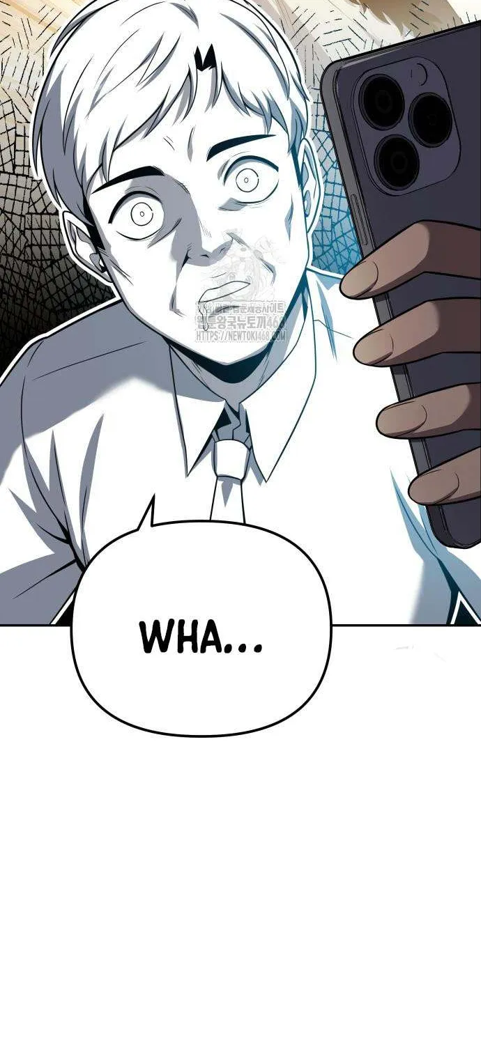 The Knight King Who Returned with a God Chapter 133 page 62 - 