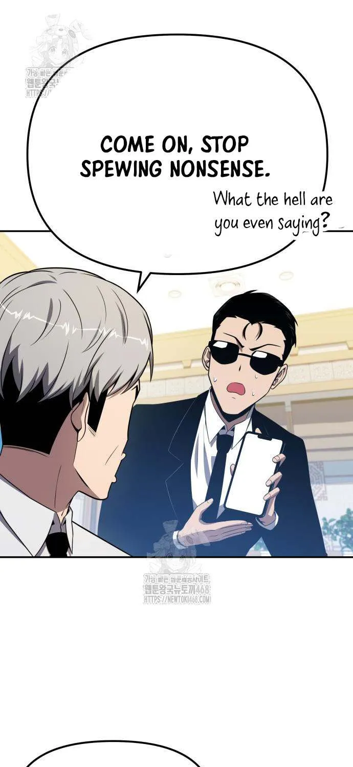 The Knight King Who Returned with a God Chapter 133 page 63 - 
