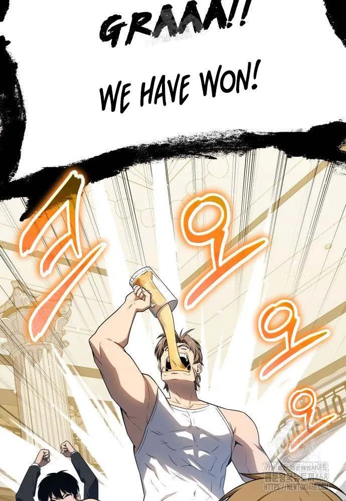 The Knight King Who Returned with a God Chapter 133 page 65 - 
