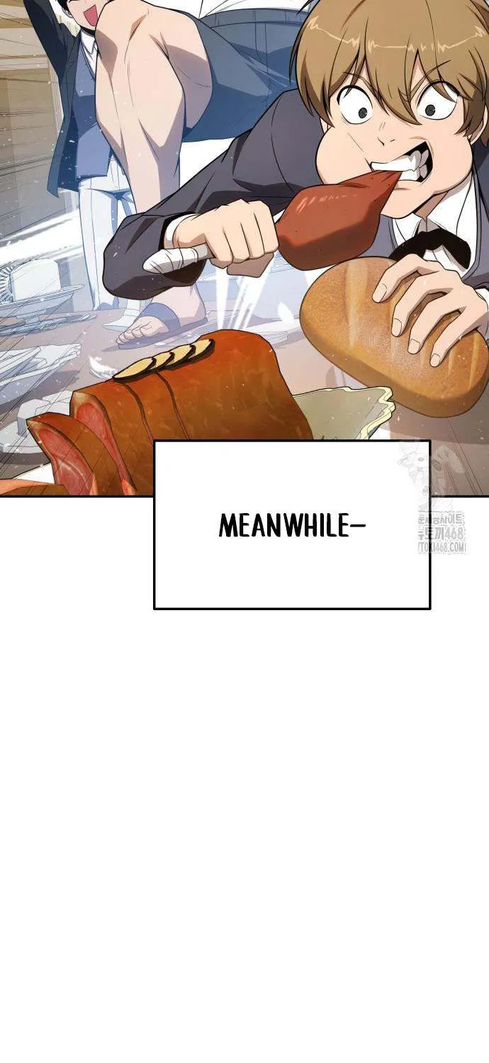 The Knight King Who Returned with a God Chapter 133 page 66 - 