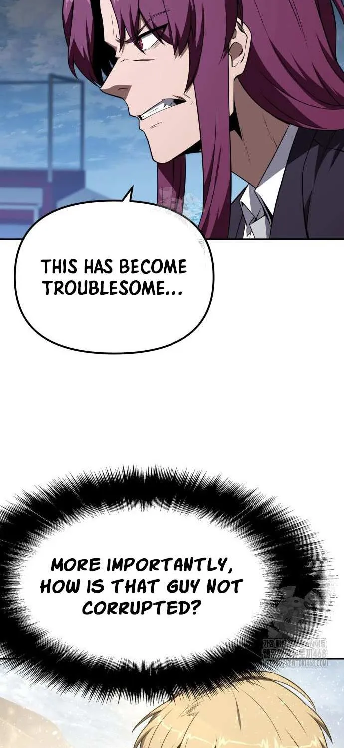 The Knight King Who Returned with a God Chapter 133 page 8 - 