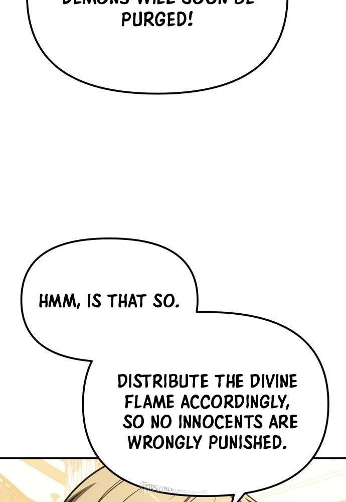 The Knight King Who Returned with a God Chapter 133 page 72 - 