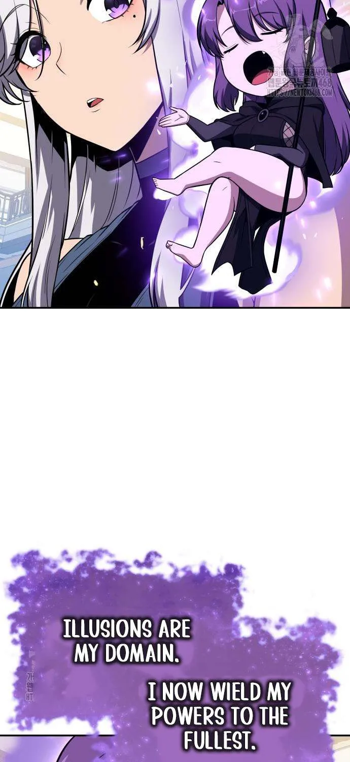 The Knight King Who Returned with a God Chapter 133 page 77 - 