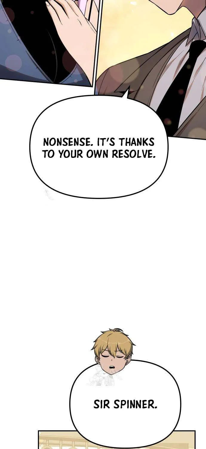 The Knight King Who Returned with a God Chapter 133 page 80 - 