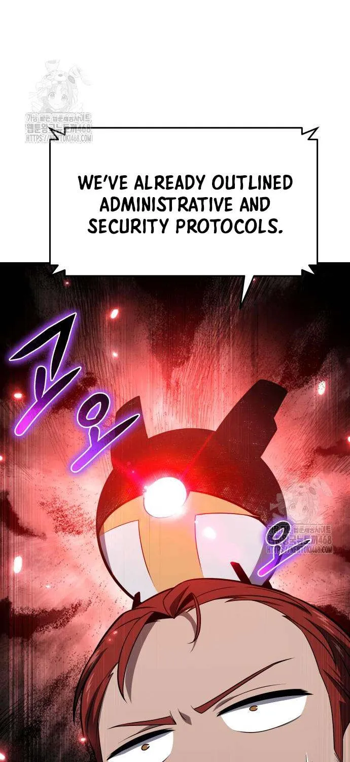 The Knight King Who Returned with a God Chapter 133 page 83 - 
