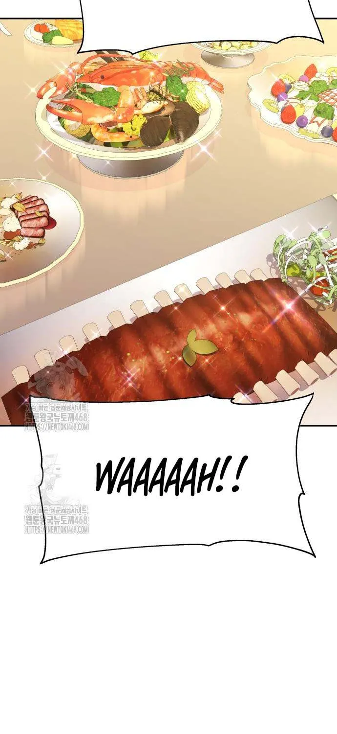 The Knight King Who Returned with a God Chapter 133 page 90 - 