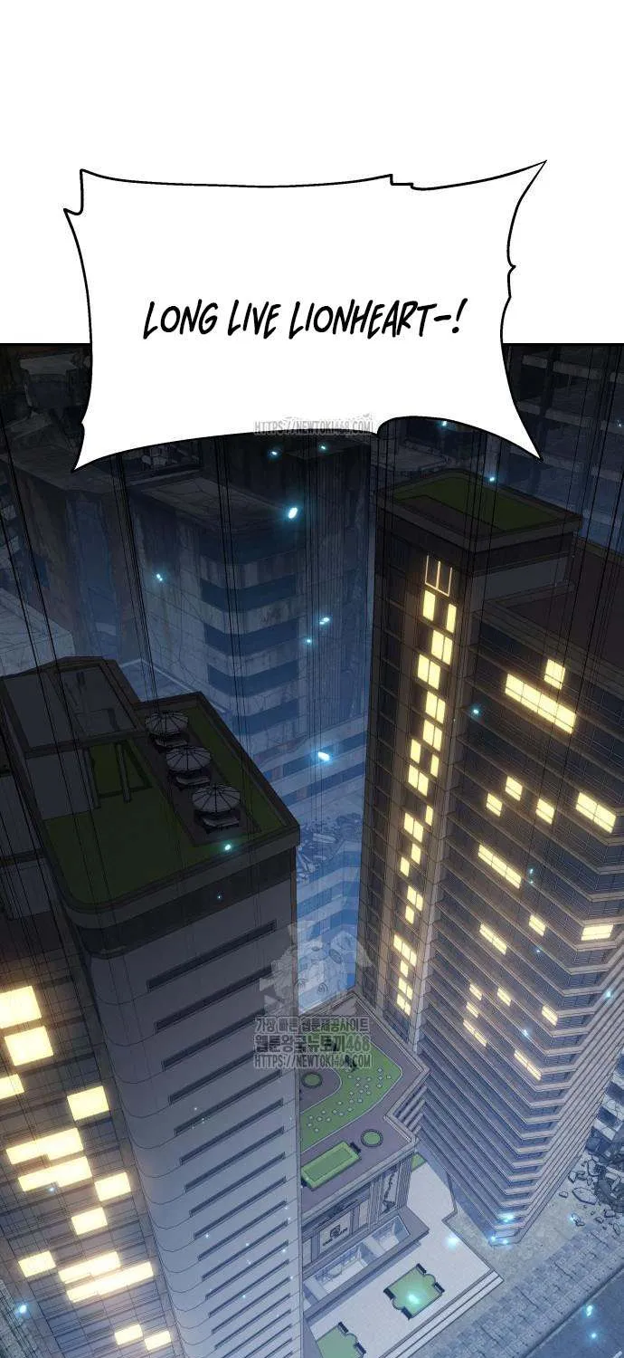 The Knight King Who Returned with a God Chapter 133 page 91 - 