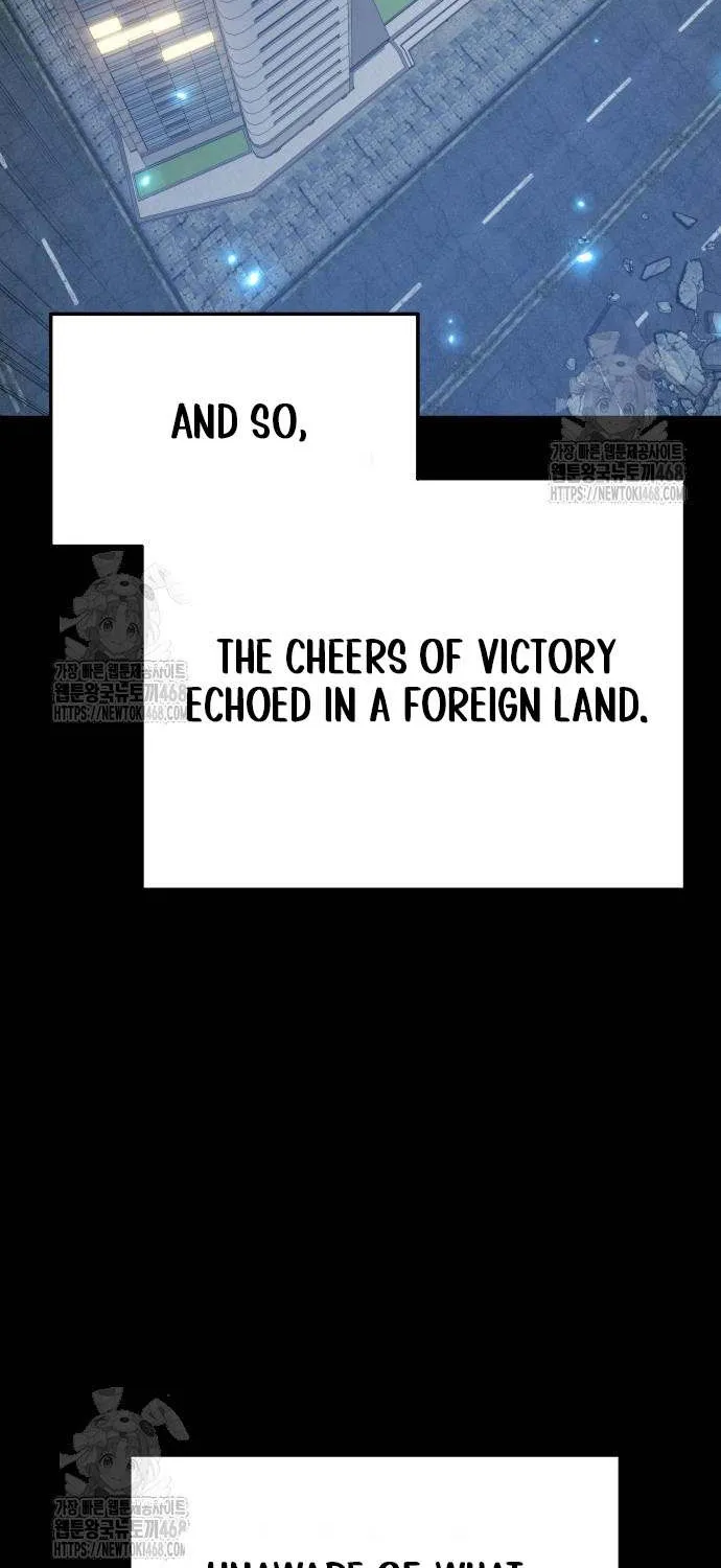 The Knight King Who Returned with a God Chapter 133 page 92 - 