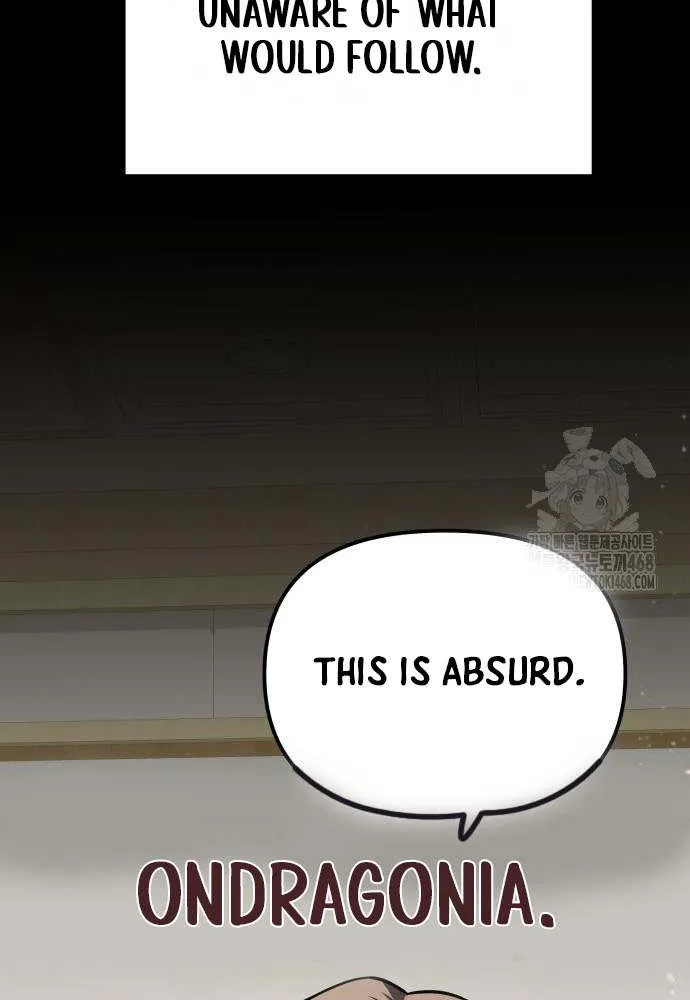 The Knight King Who Returned with a God Chapter 133 page 93 - 