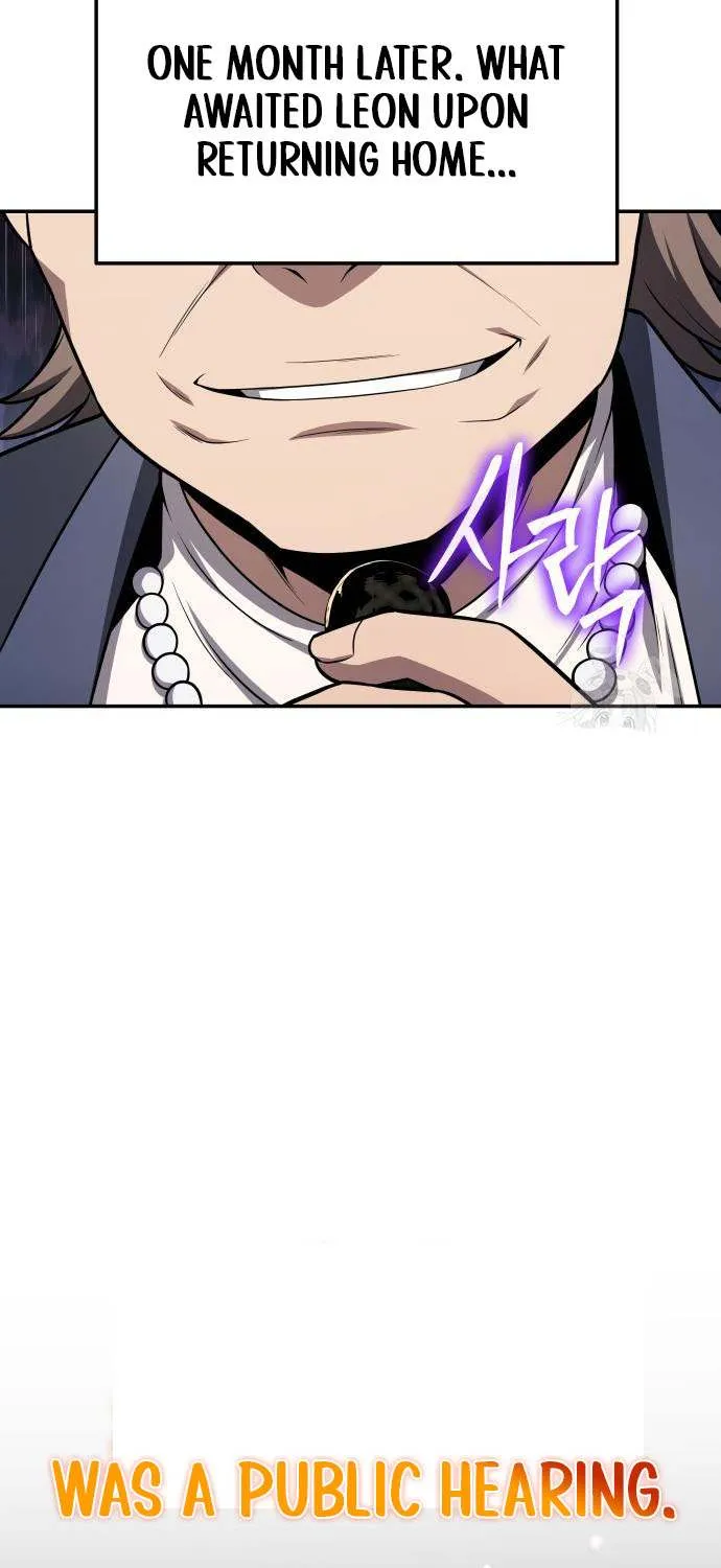 The Knight King Who Returned with a God Chapter 133 page 98 - 