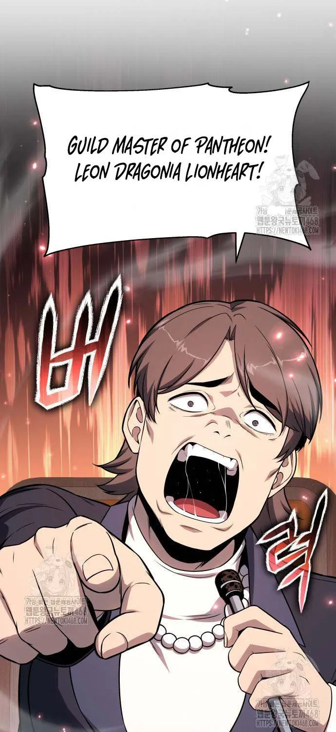 The Knight King Who Returned with a God Chapter 133 page 99 - 