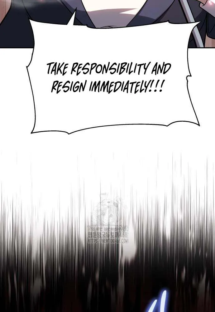 The Knight King Who Returned with a God Chapter 133 page 100 - 