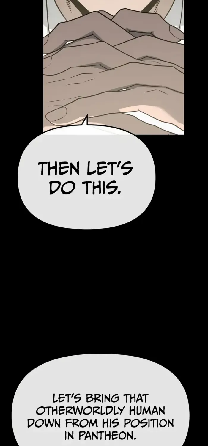 The Knight King Who Returned with a God Chapter 134 page 11 - 