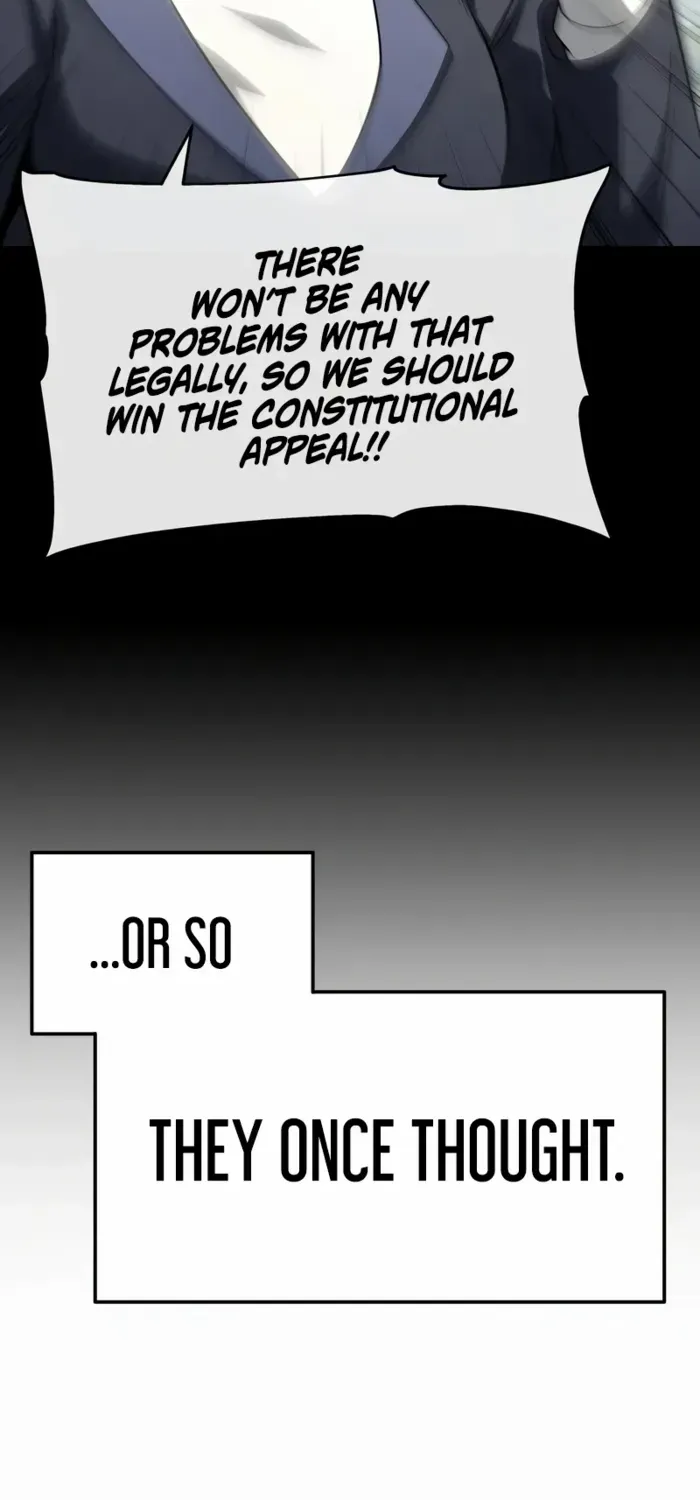 The Knight King Who Returned with a God Chapter 134 page 14 - 