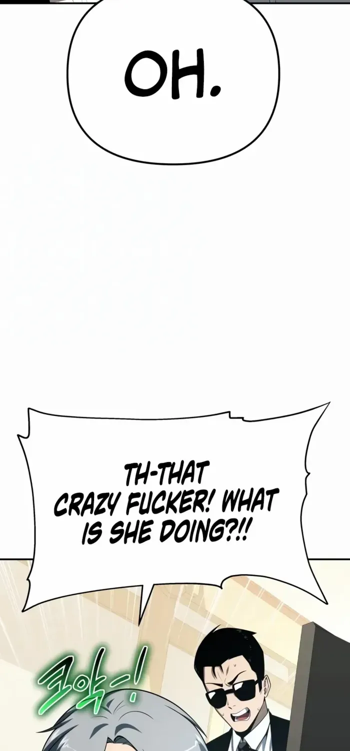 The Knight King Who Returned with a God Chapter 134 page 16 - 