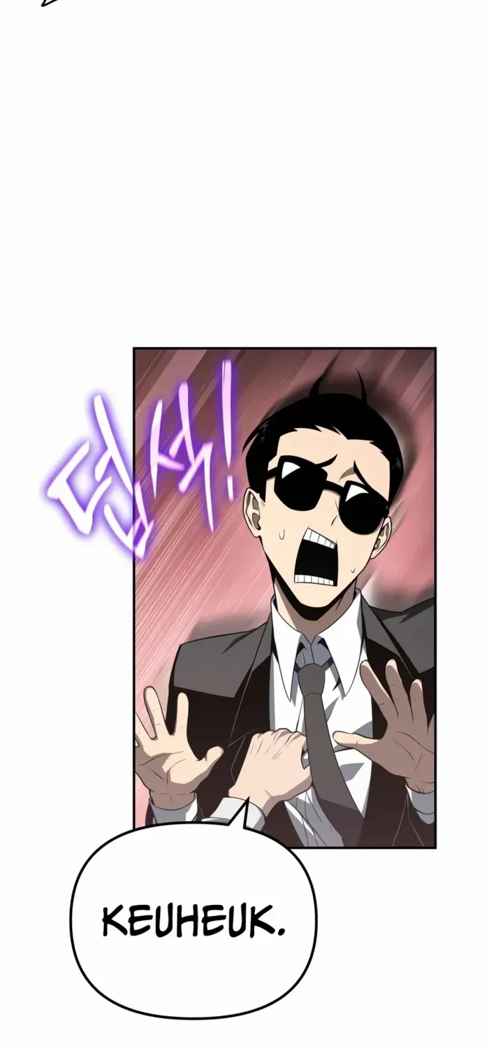 The Knight King Who Returned with a God Chapter 134 page 19 - 