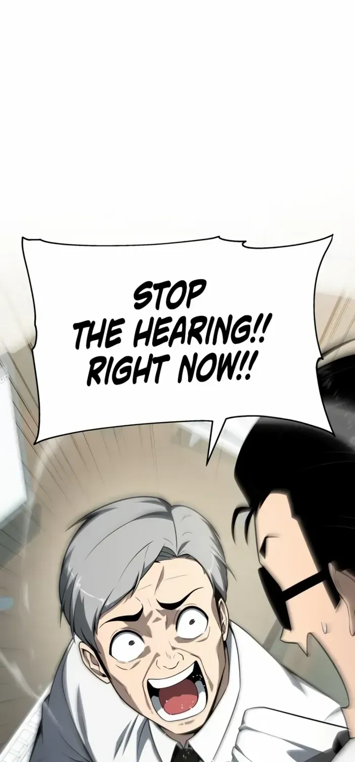 The Knight King Who Returned with a God Chapter 134 page 20 - 