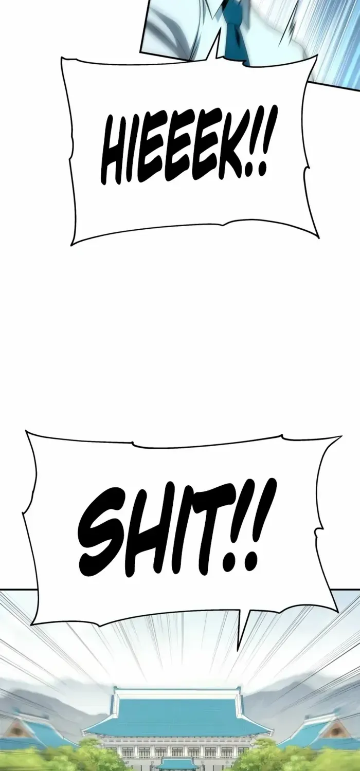 The Knight King Who Returned with a God Chapter 134 page 23 - 