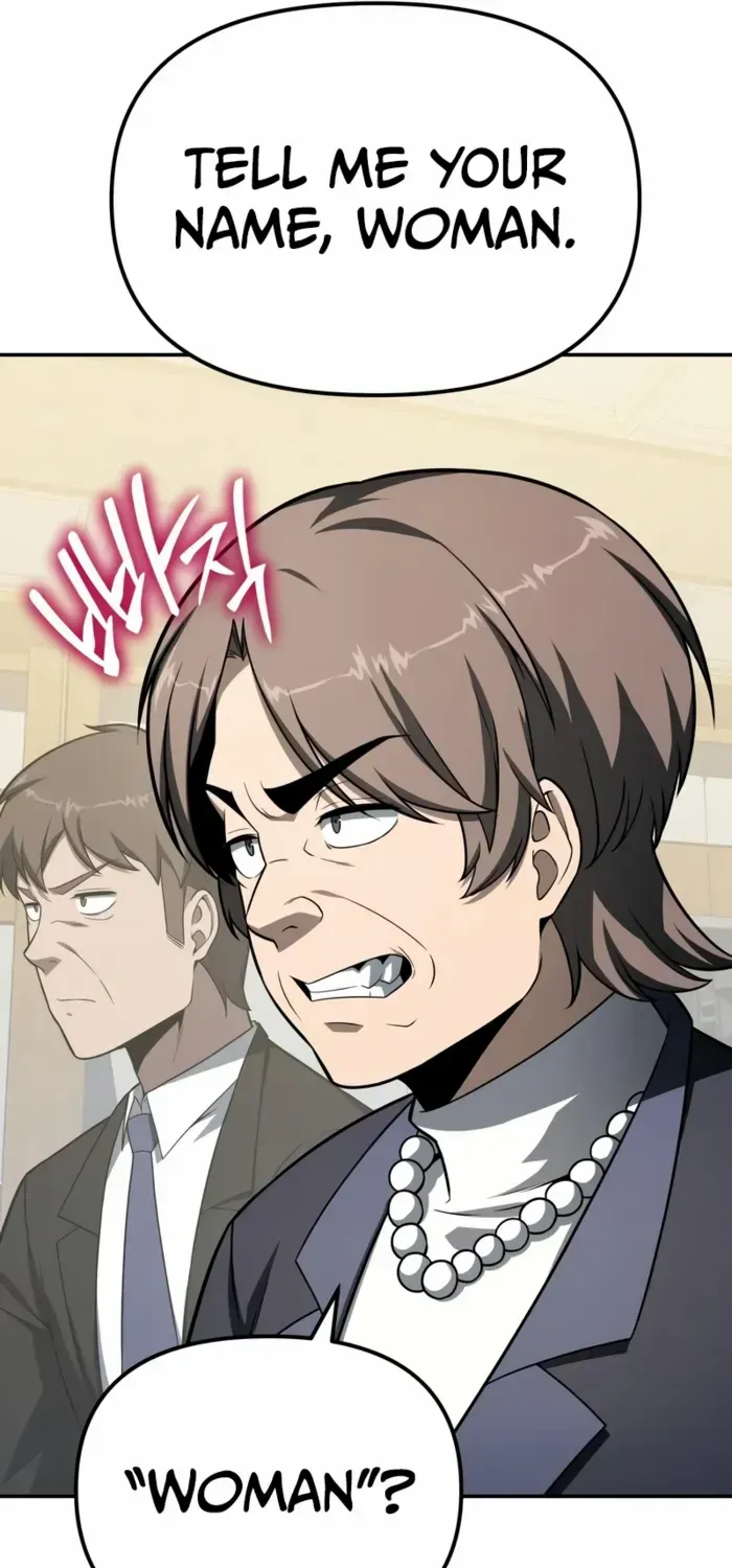The Knight King Who Returned with a God Chapter 134 page 29 - 
