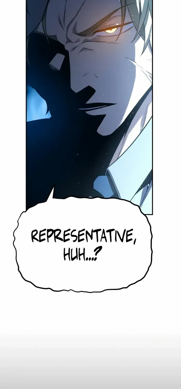 The Knight King Who Returned with a God Chapter 134 page 33 - 