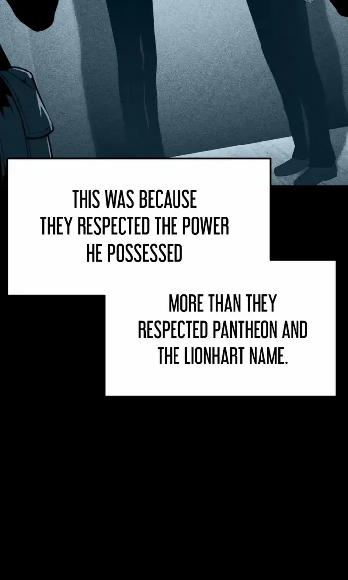 The Knight King Who Returned with a God Chapter 134 page 35 - 