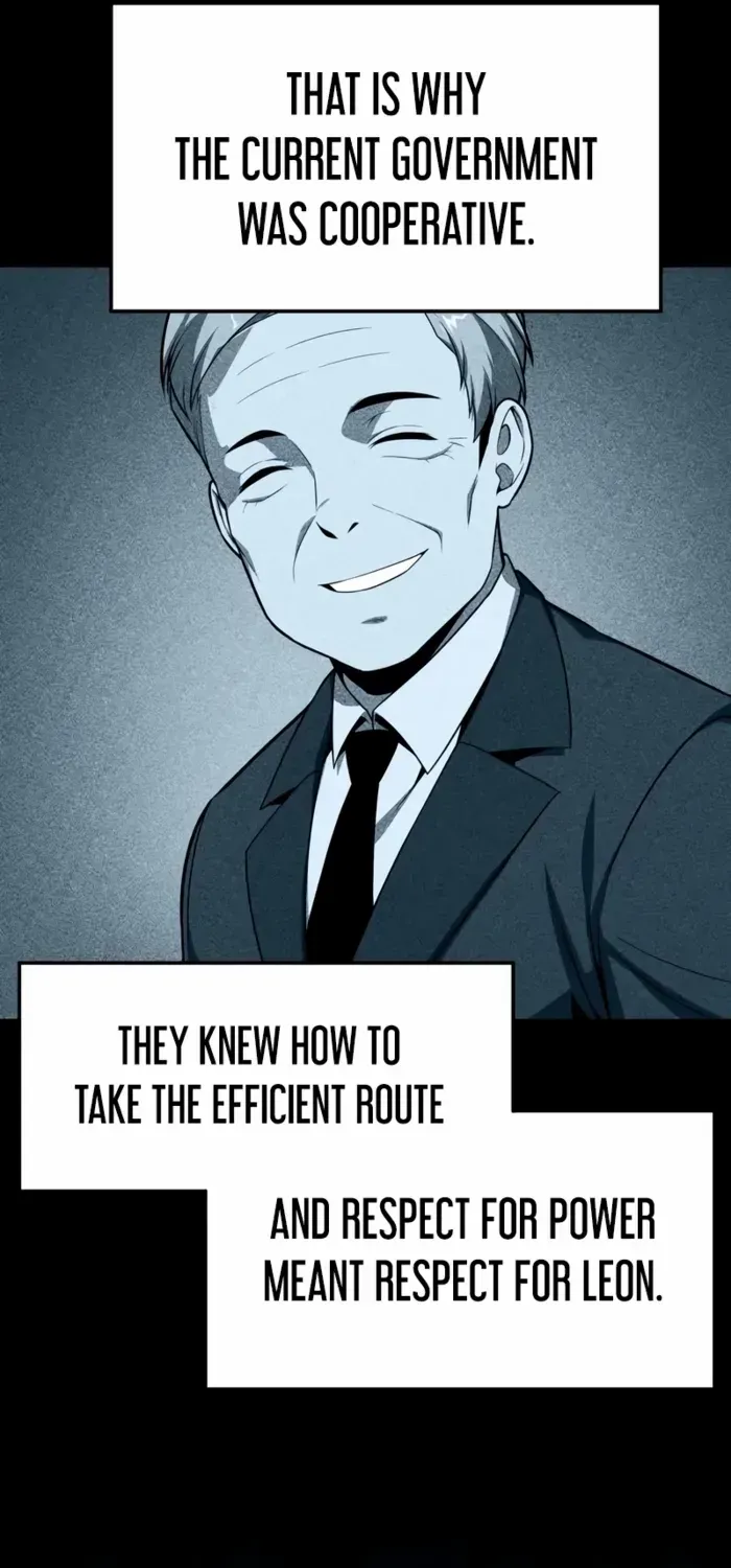 The Knight King Who Returned with a God Chapter 134 page 36 - 