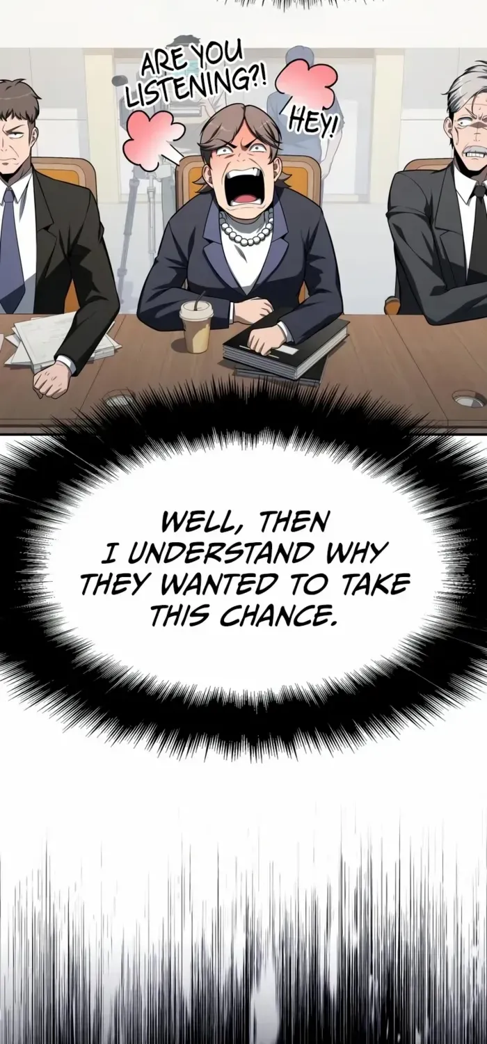 The Knight King Who Returned with a God Chapter 134 page 39 - 