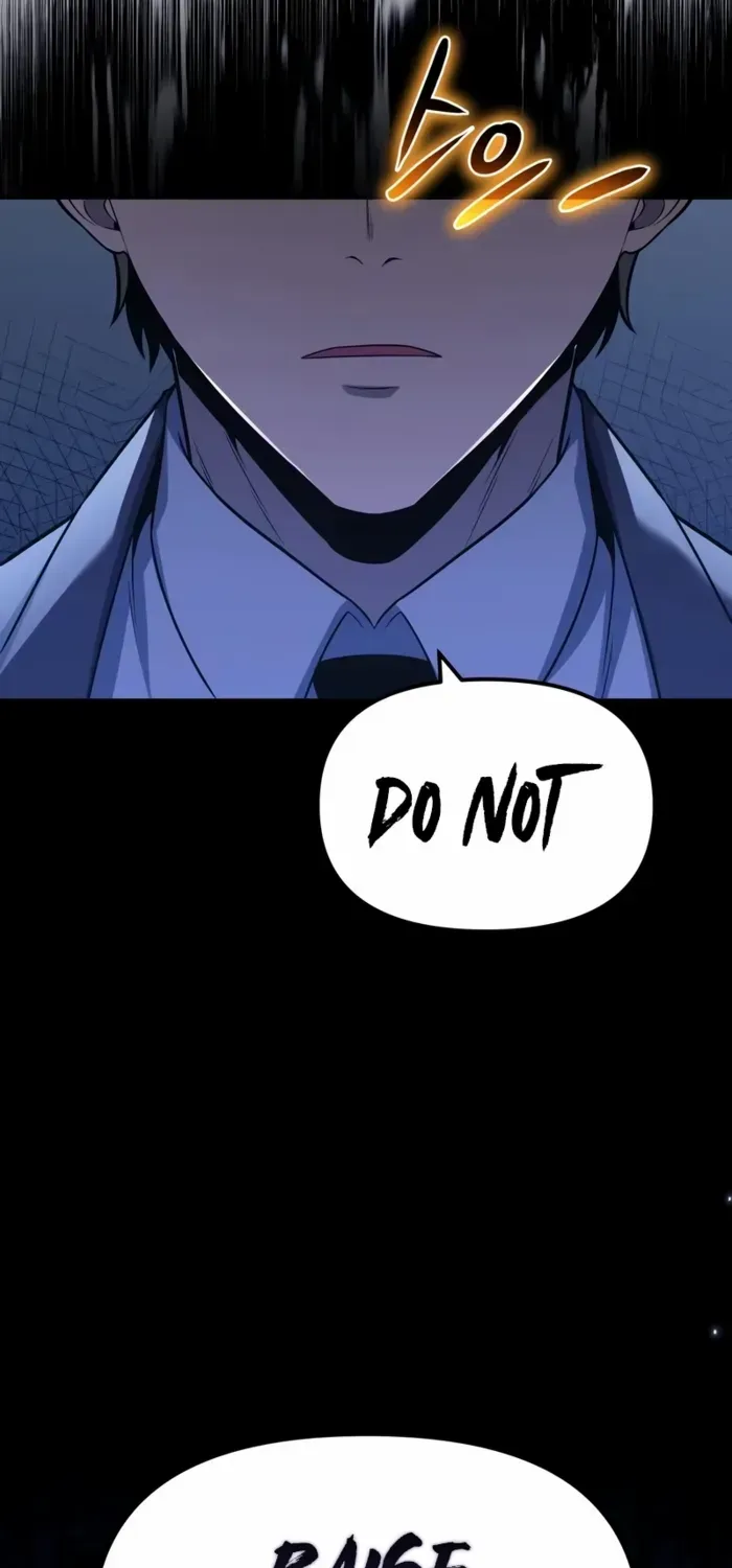 The Knight King Who Returned with a God Chapter 134 page 40 - 