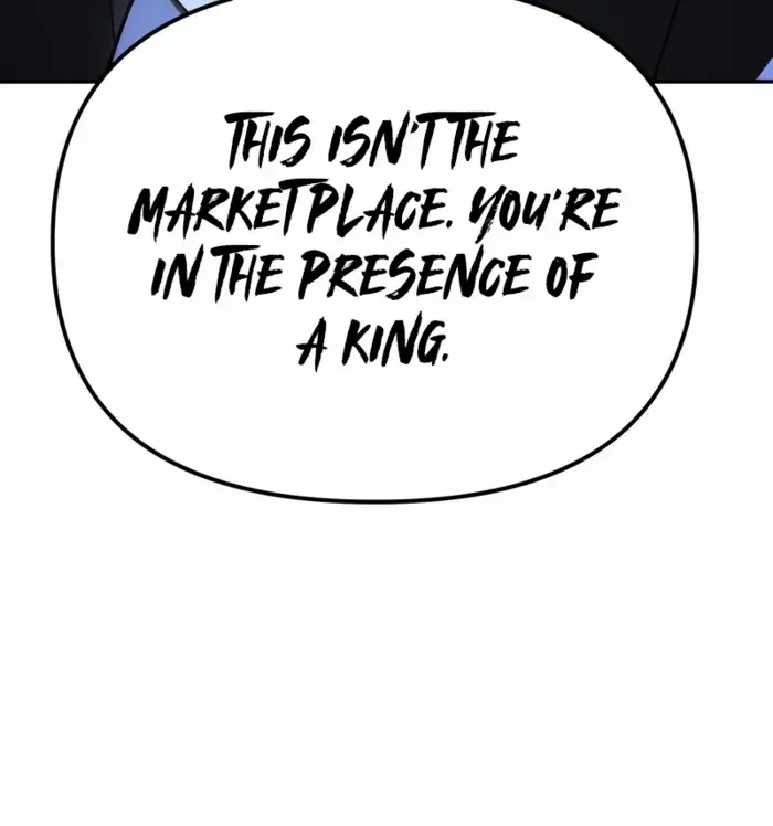 The Knight King Who Returned with a God Chapter 134 page 42 - 