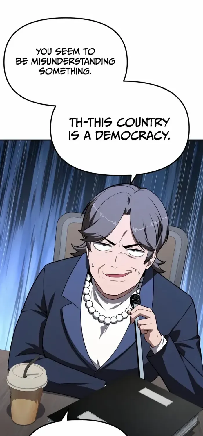 The Knight King Who Returned with a God Chapter 134 page 44 - 