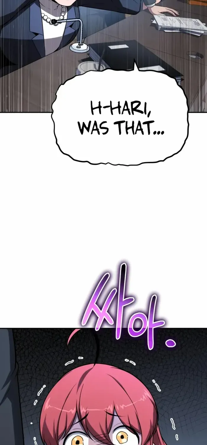 The Knight King Who Returned with a God Chapter 134 page 48 - 