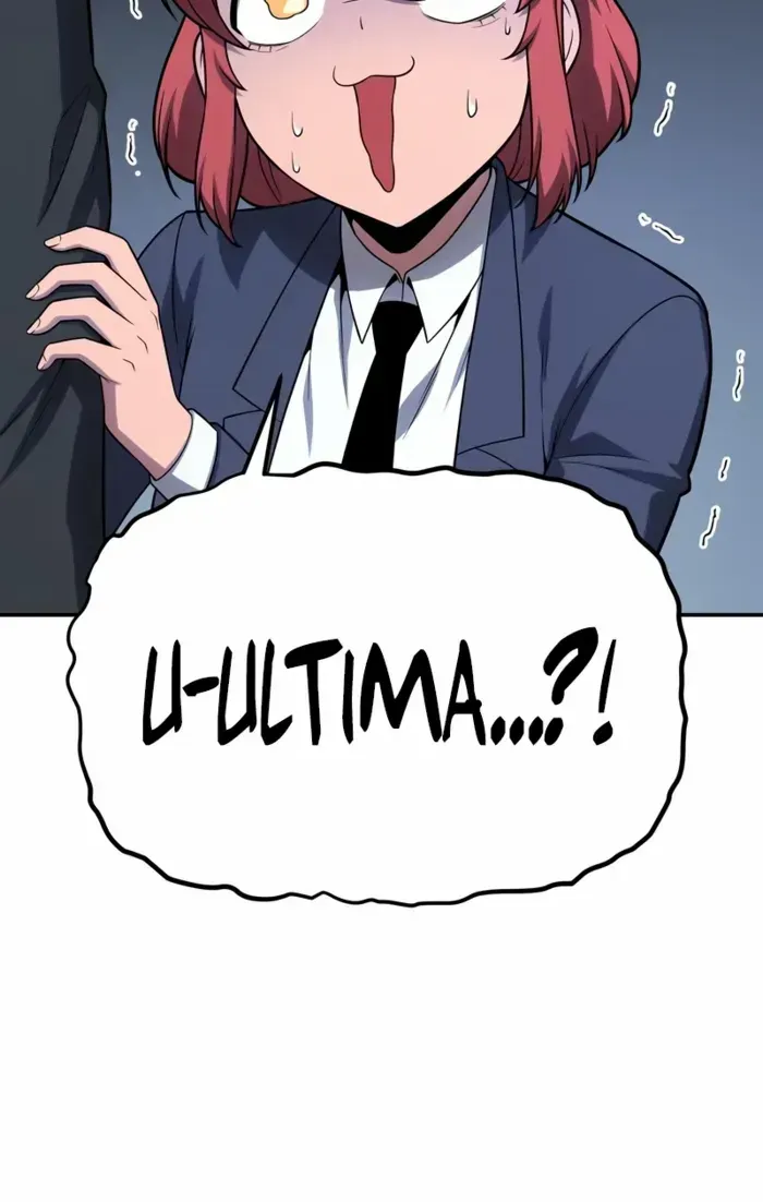 The Knight King Who Returned with a God Chapter 134 page 49 - 