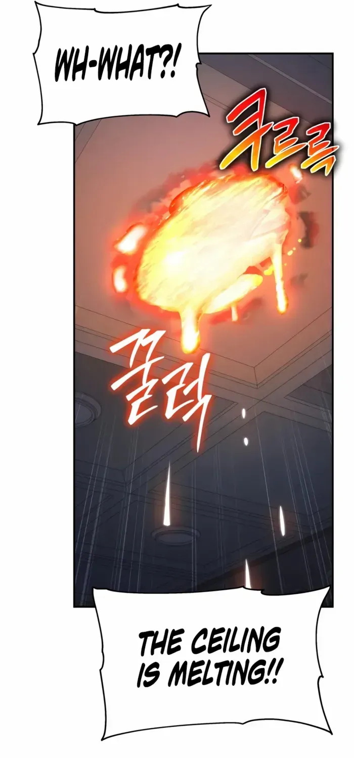 The Knight King Who Returned with a God Chapter 134 page 50 - 
