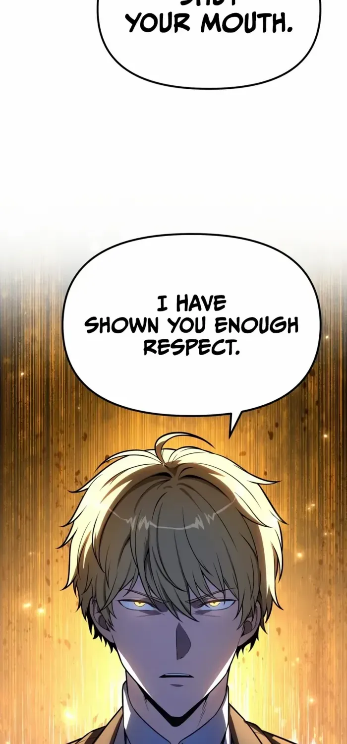 The Knight King Who Returned with a God Chapter 134 page 58 - 