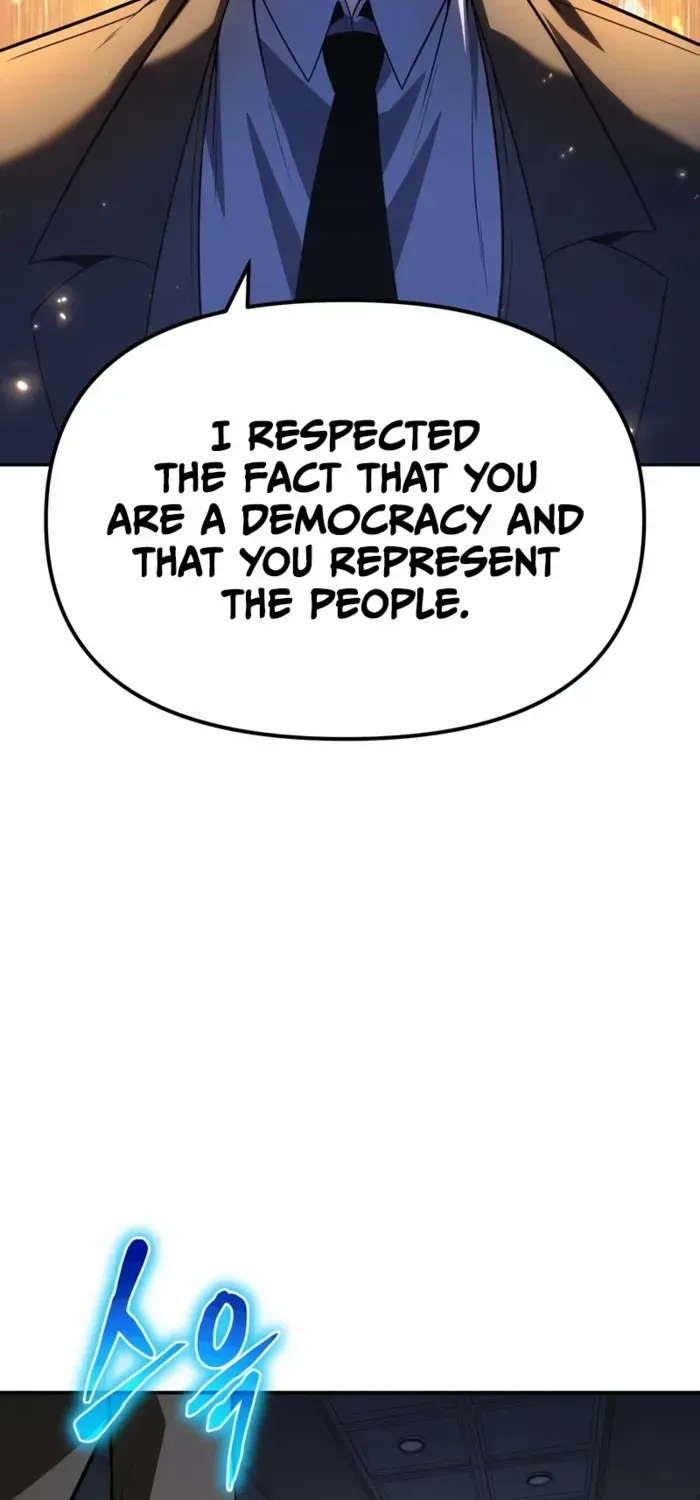 The Knight King Who Returned with a God Chapter 134 page 59 - 