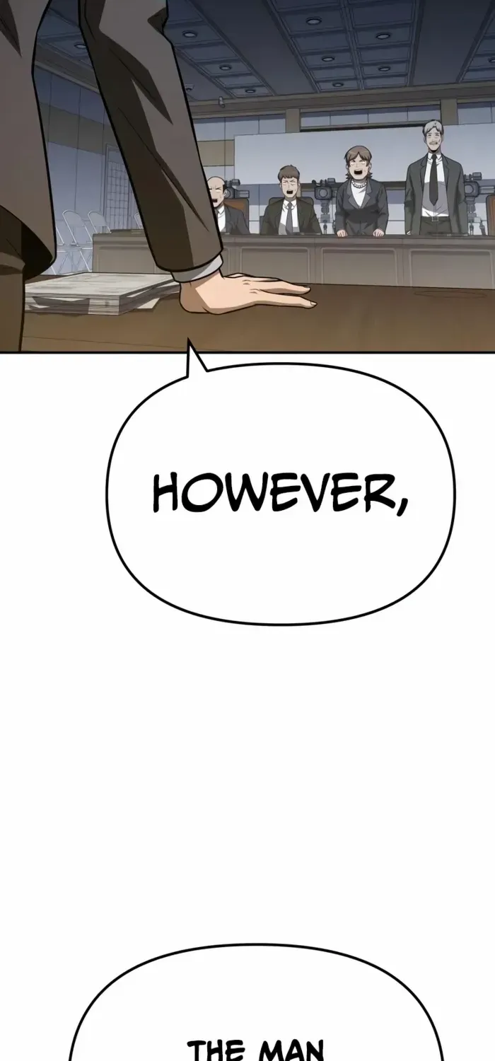 The Knight King Who Returned with a God Chapter 134 page 60 - 