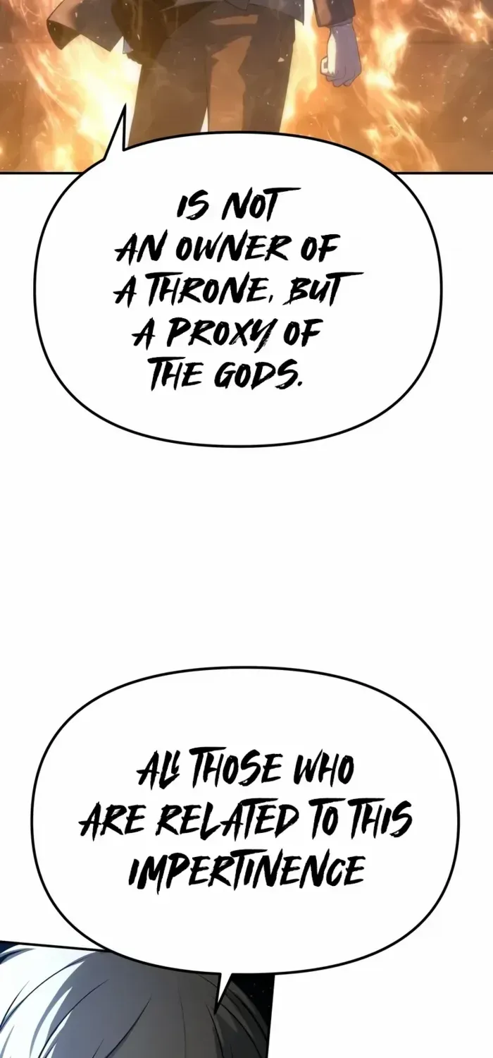 The Knight King Who Returned with a God Chapter 134 page 62 - 