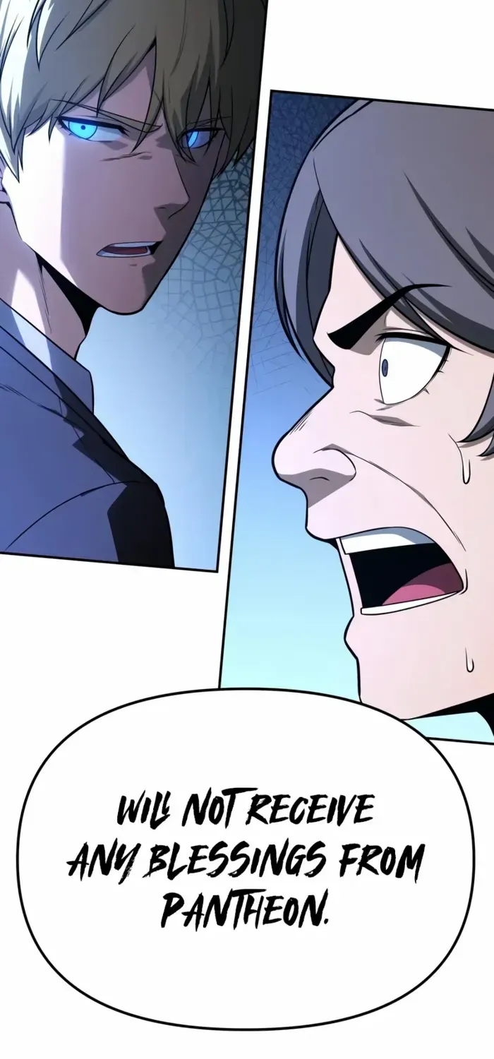The Knight King Who Returned with a God Chapter 134 page 63 - 