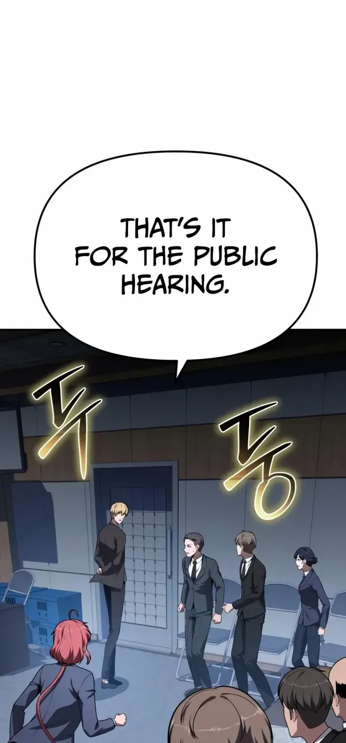 The Knight King Who Returned with a God Chapter 134 page 65 - 
