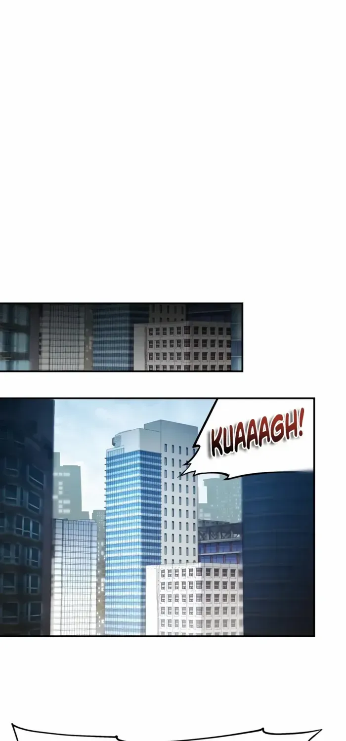 The Knight King Who Returned with a God Chapter 134 page 67 - 