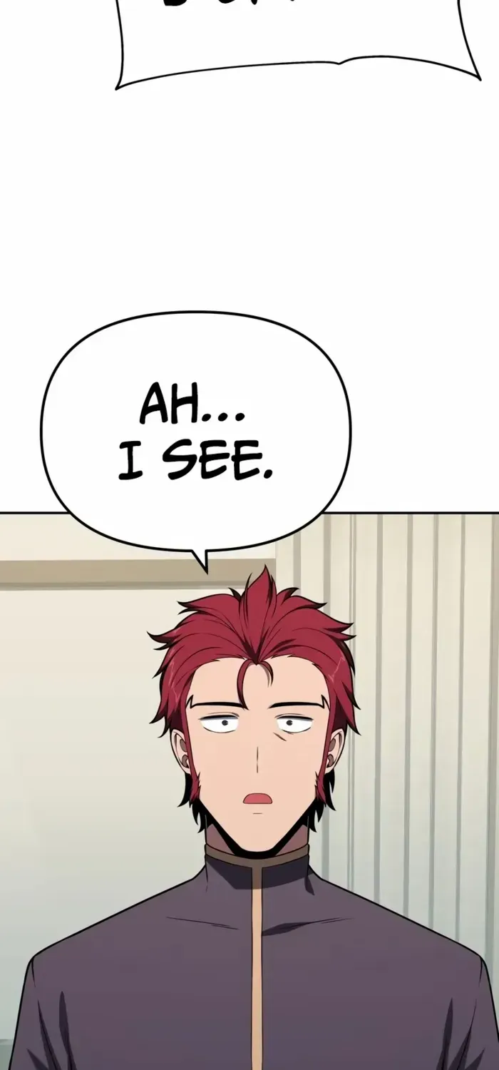The Knight King Who Returned with a God Chapter 134 page 69 - 