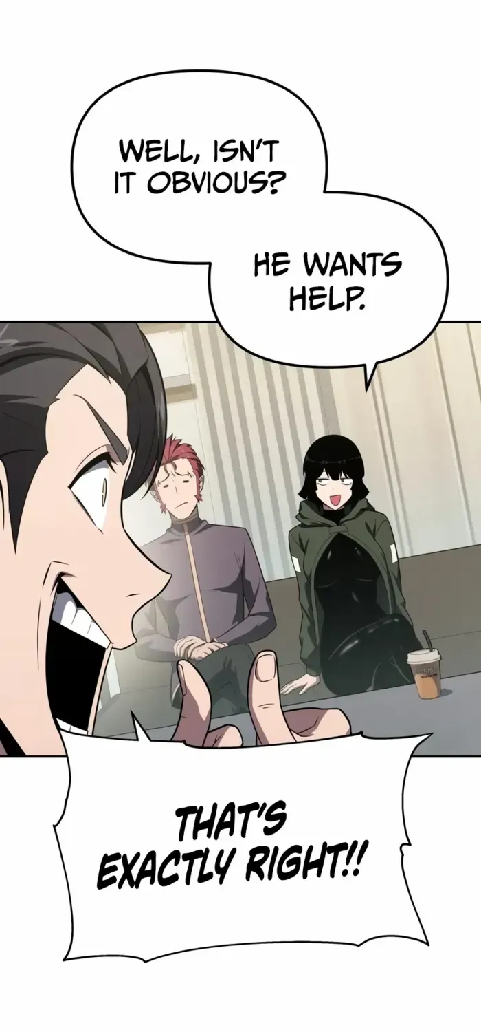 The Knight King Who Returned with a God Chapter 134 page 72 - 