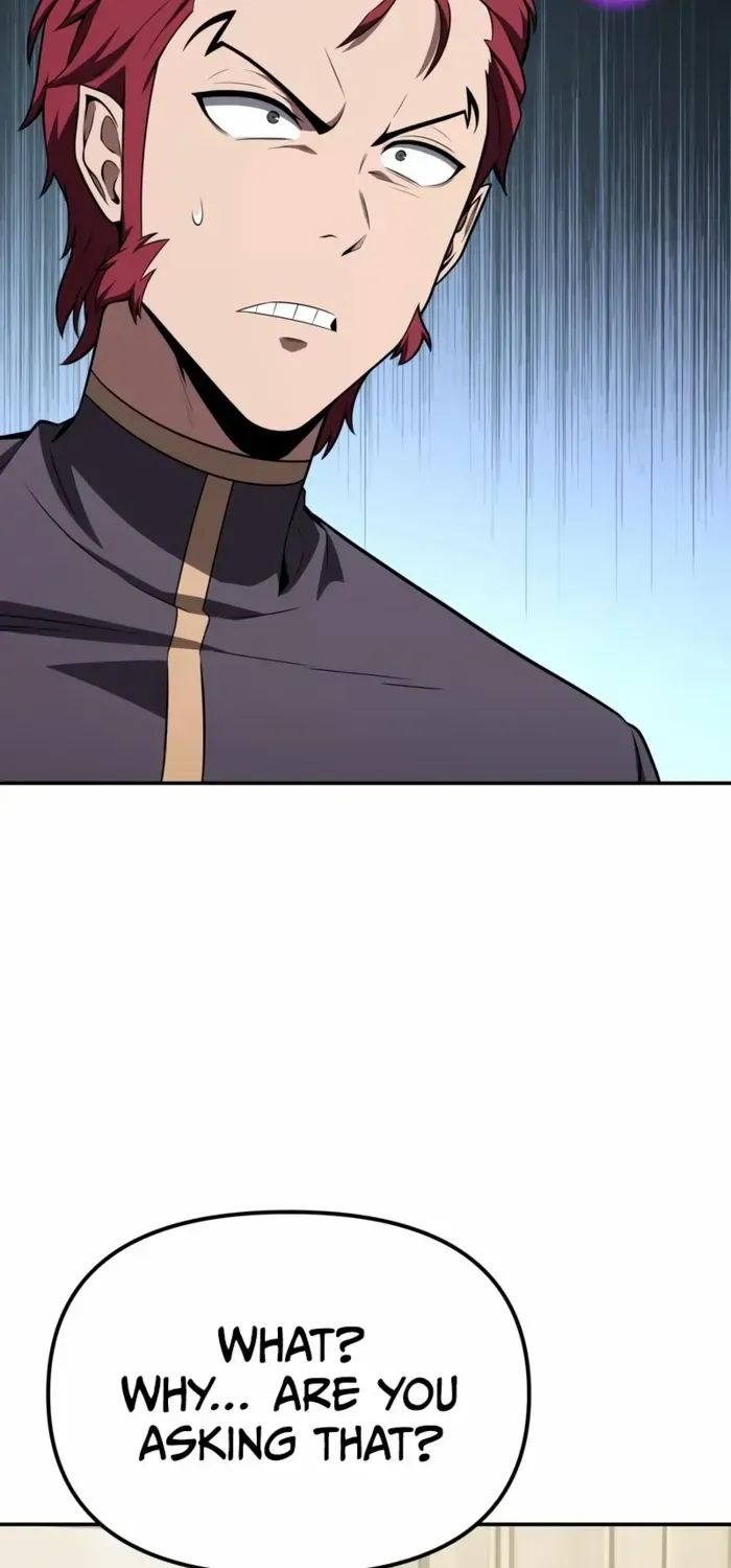 The Knight King Who Returned with a God Chapter 134 page 76 - 