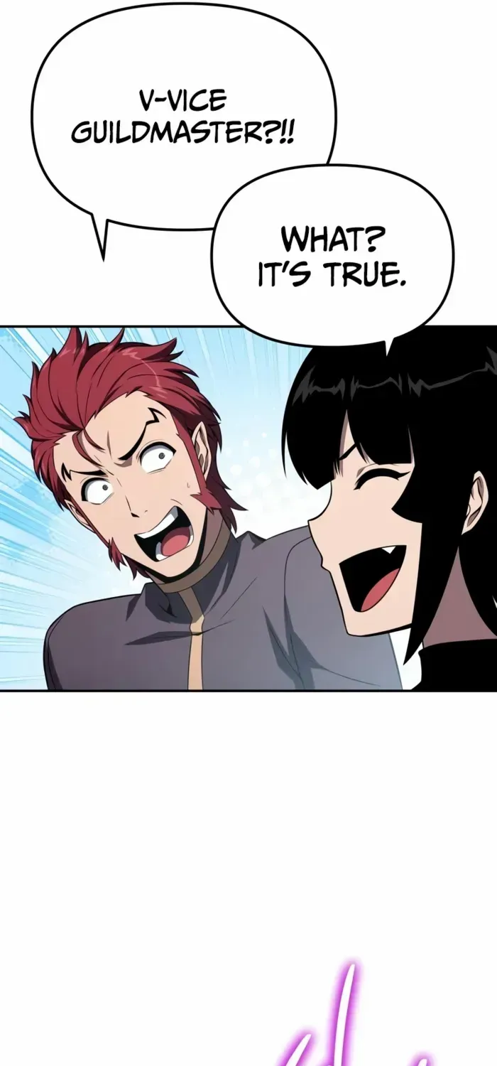The Knight King Who Returned with a God Chapter 134 page 78 - 