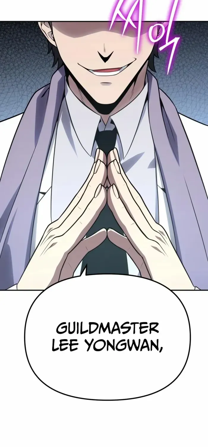 The Knight King Who Returned with a God Chapter 134 page 79 - 