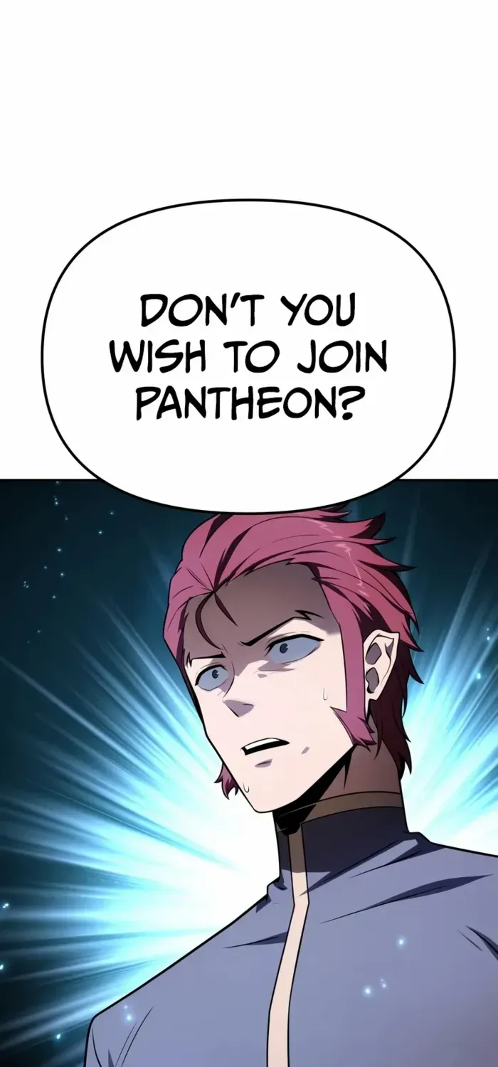 The Knight King Who Returned with a God Chapter 134 page 80 - 