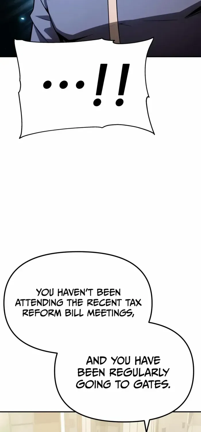 The Knight King Who Returned with a God Chapter 134 page 81 - 